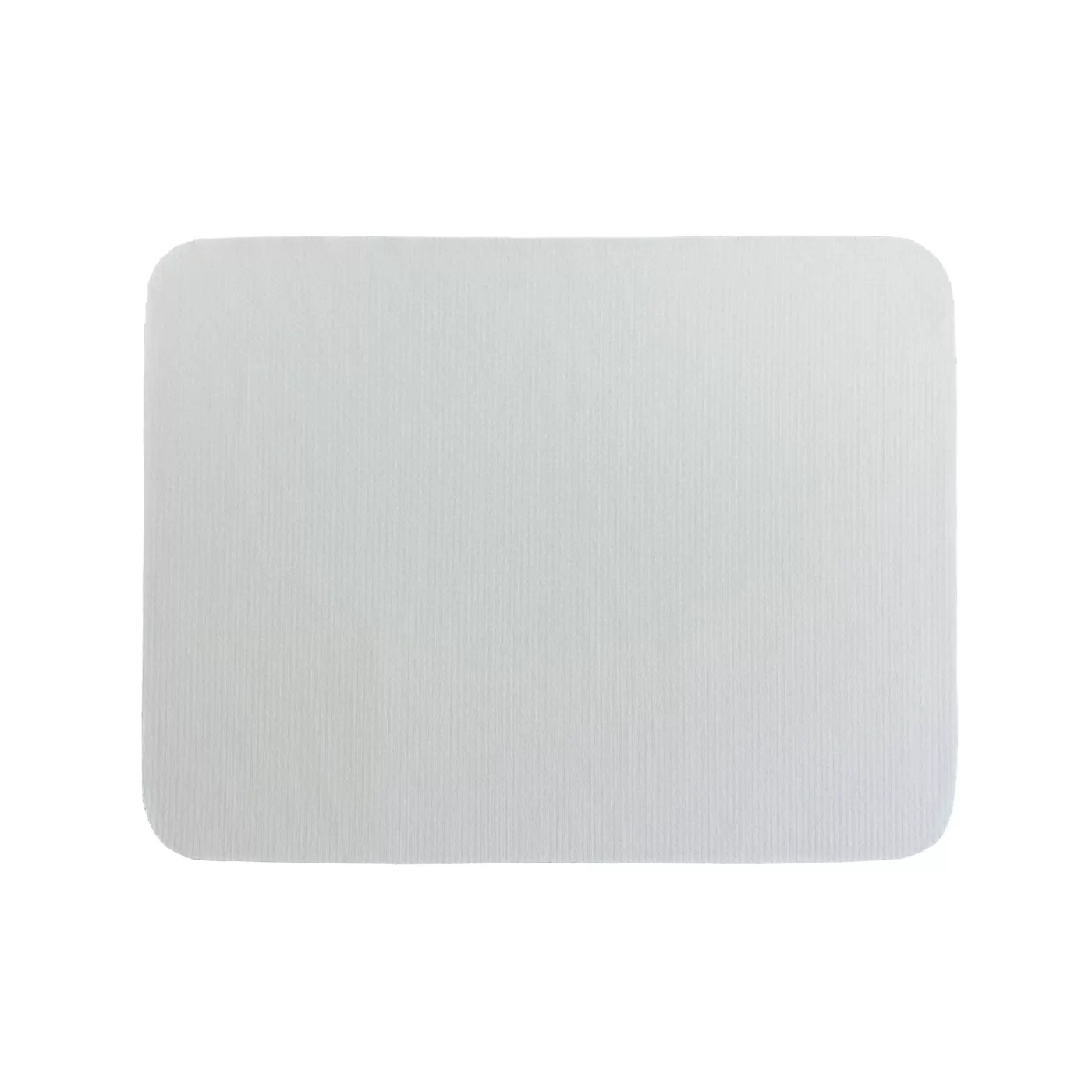 Podkładka pod mysz 5w1 ECO /5in1e(00)/