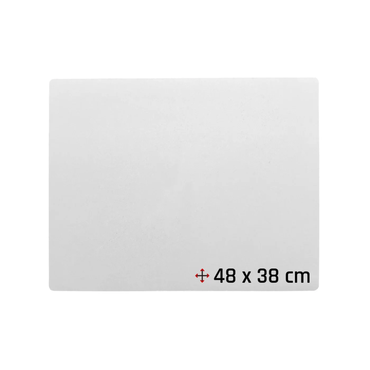 Gaming L podkładka sublimacyjna /GAM L (00)/