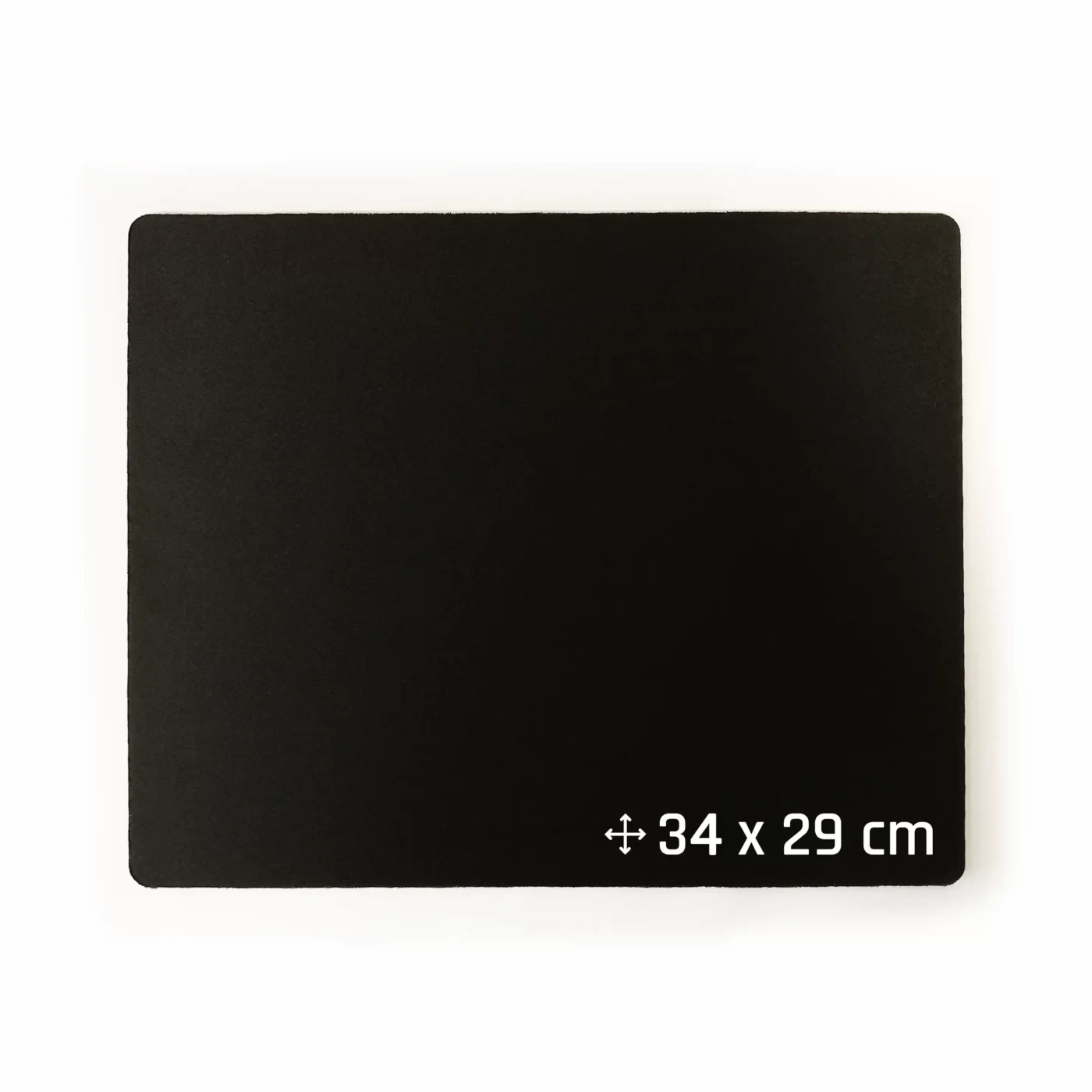 Gaming M podkładka poliestrowa /GAM M (02)/