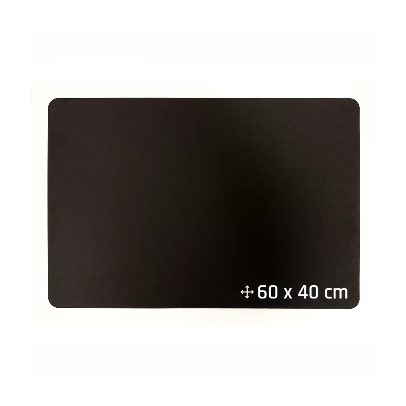 Gaming XL podkładka poliestrowa /GAM XL (02)/