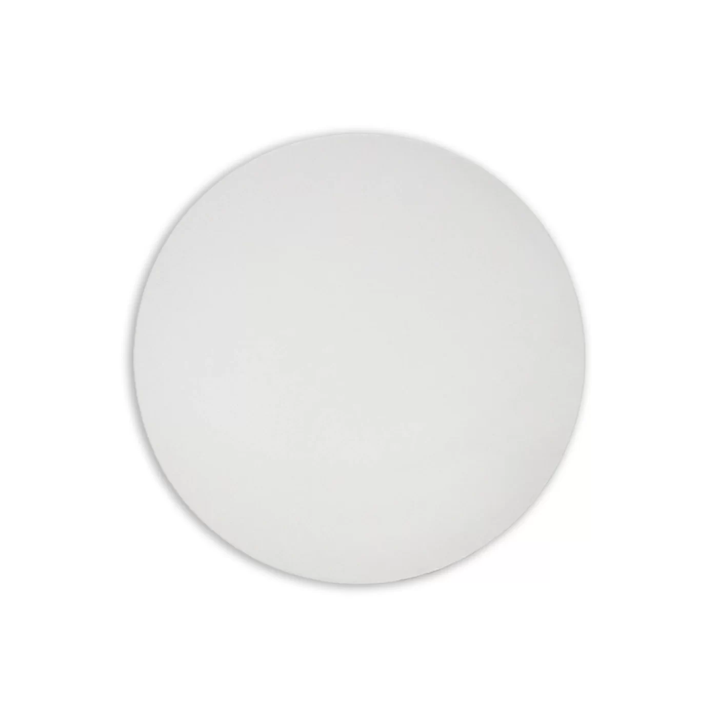 Podkładka pod mysz do sublimacji okrągła /SUBR(00)/