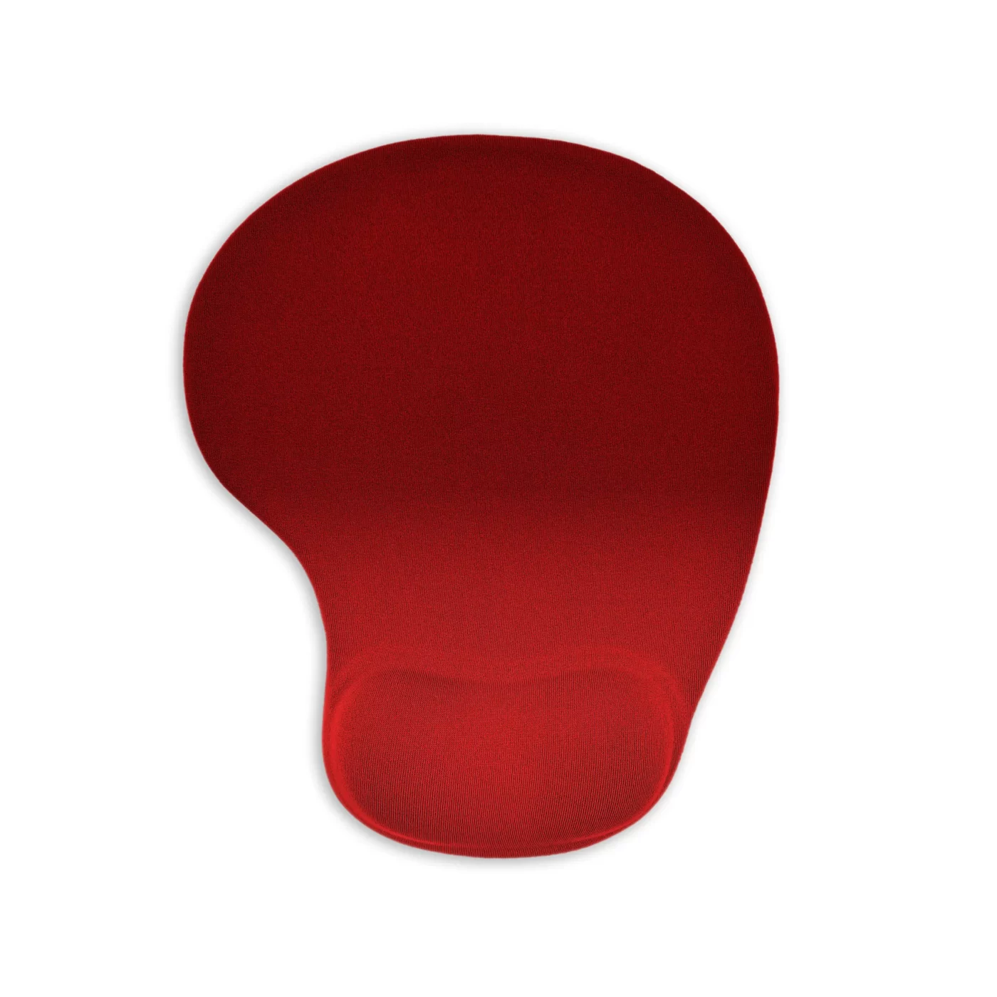 Podkładka żelowa /GMP+(05)/