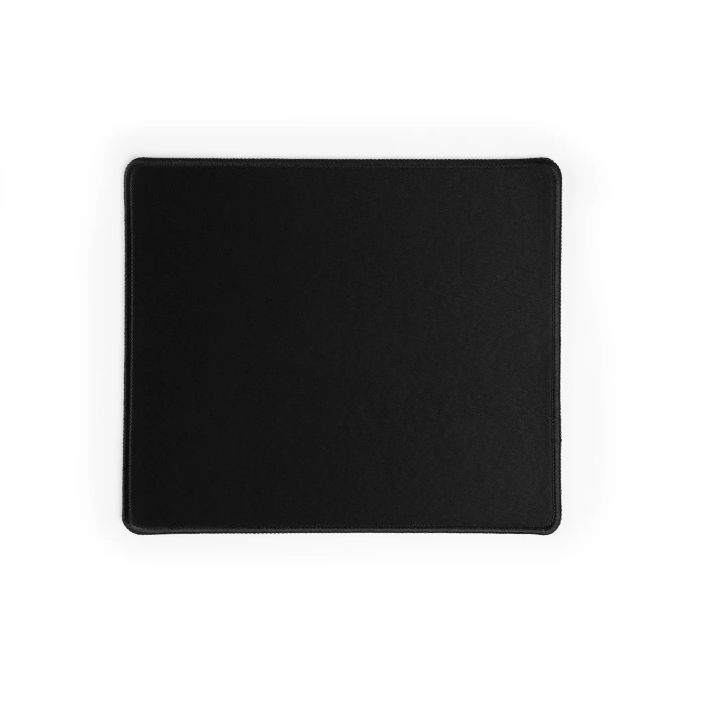 Podkładka pod mysz z obszywanymi brzegami /SUBS (02)/