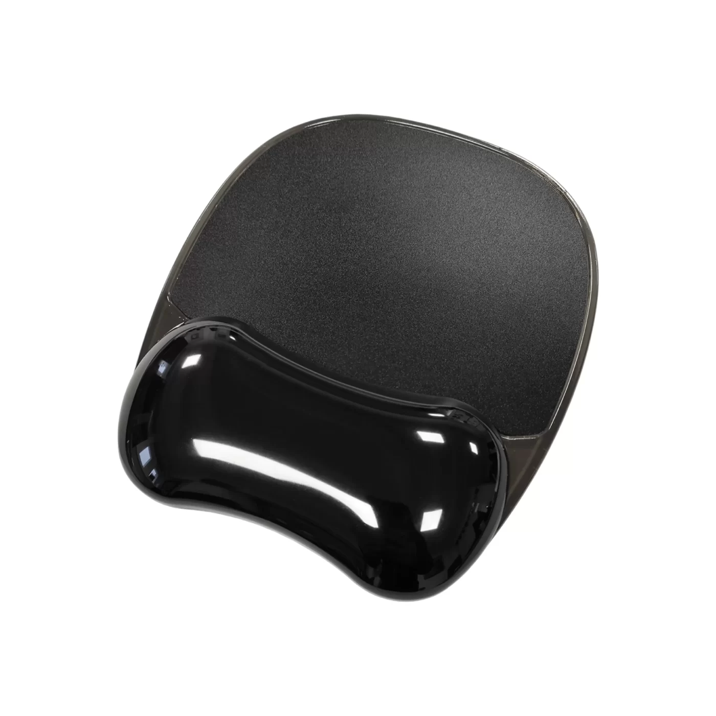 Podkładka żelowa transparentna /TMP (02)/