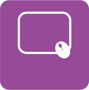 SUBLIMACYJNE PODKŁADKI POD MYSZ