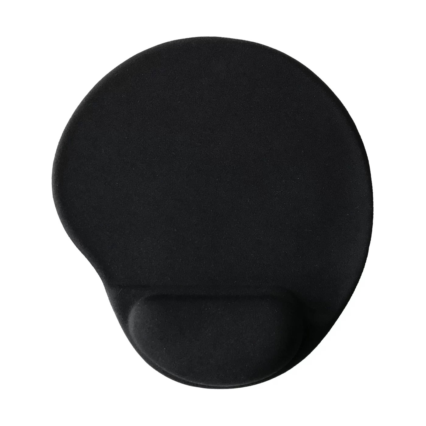 Podkładka żelowa duża /GMP XL(02)/