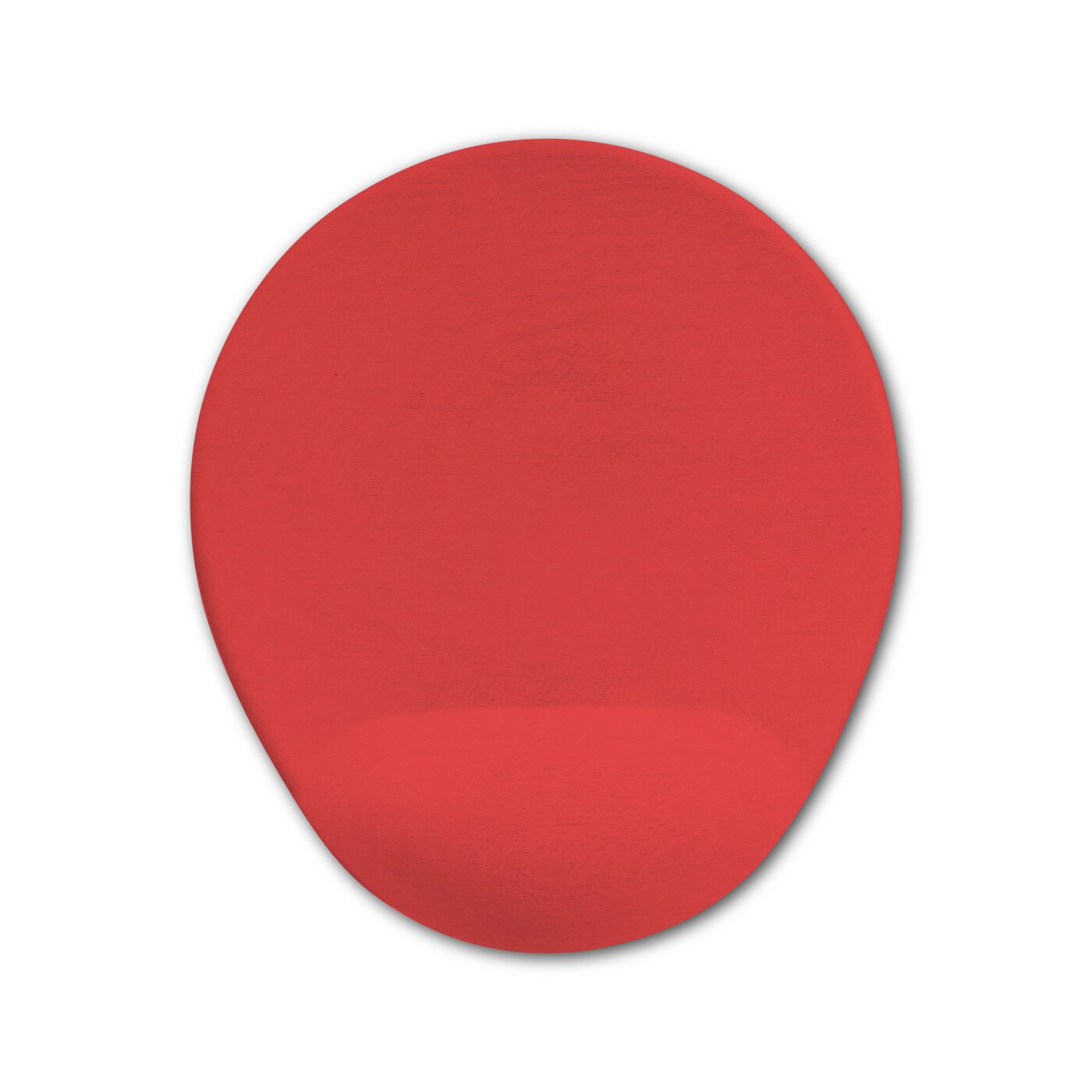 Podkładka piankowa /SMP(05)/