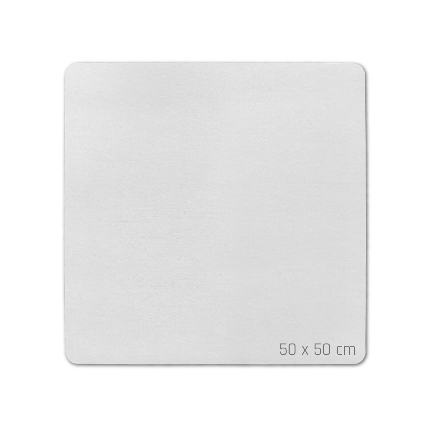 Mata do gier planszowych BGM