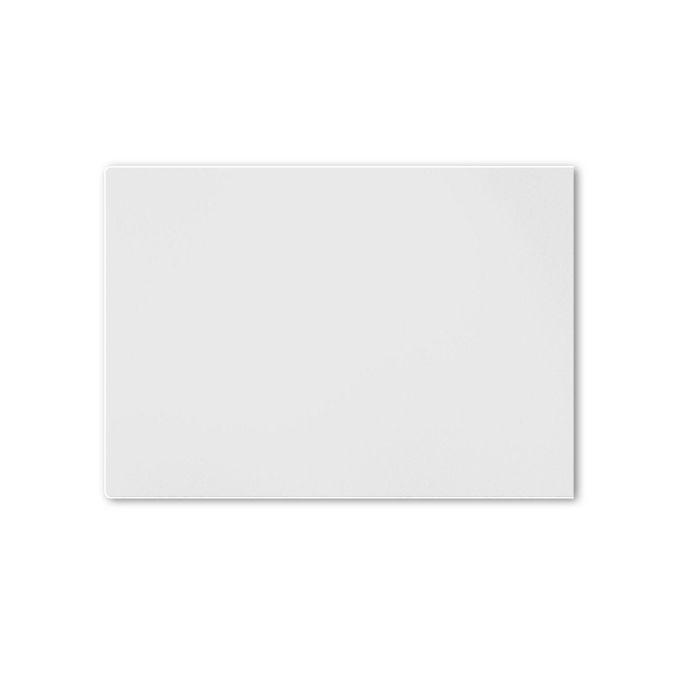 Podkładka PVC z wymienną wkładką