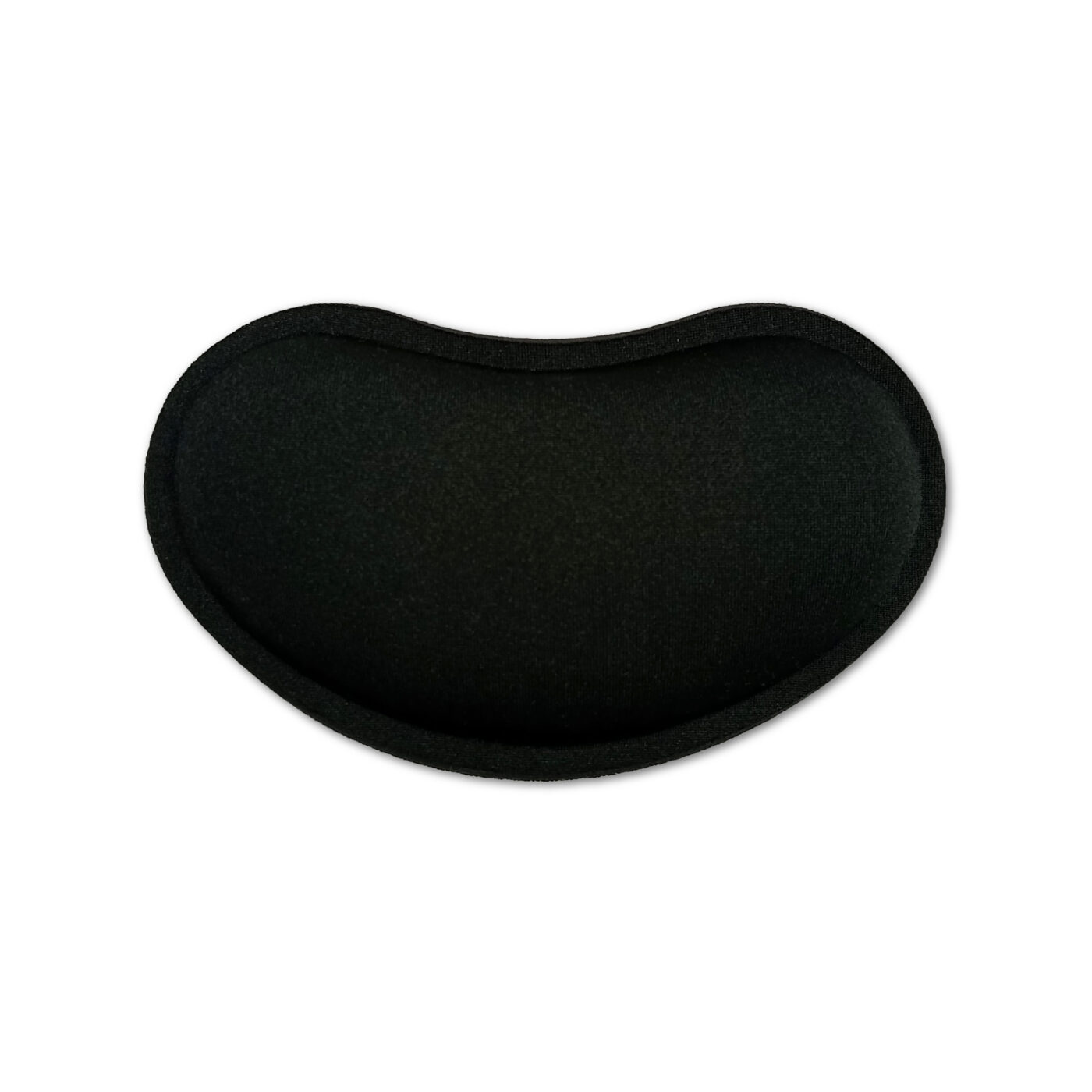 Podpórka pod nadgarstek