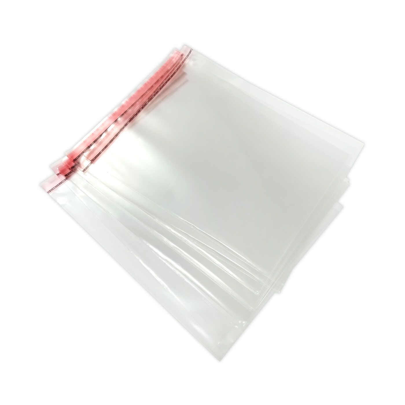 foliowe opakowanie ochronne