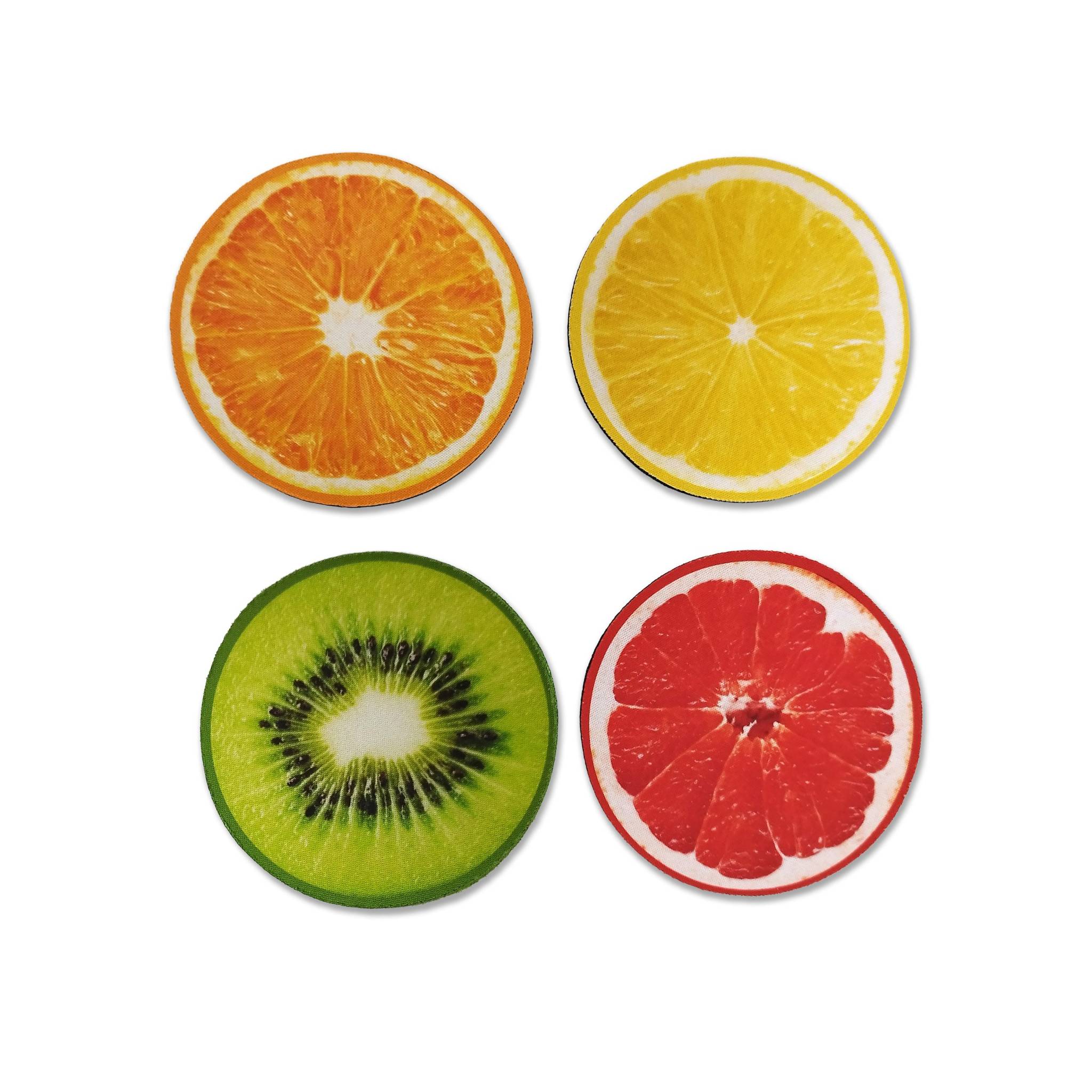 podkladka_pod_kubek_sublimacja_owoce_coaster_pad_sublimation_fruit2