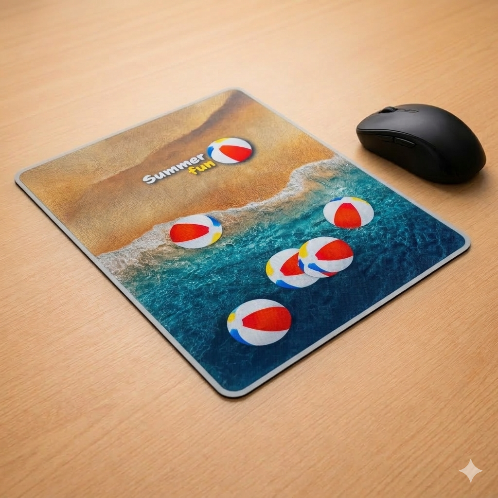 Gemini_Generated_Image_gdruqwgdruqwgdru