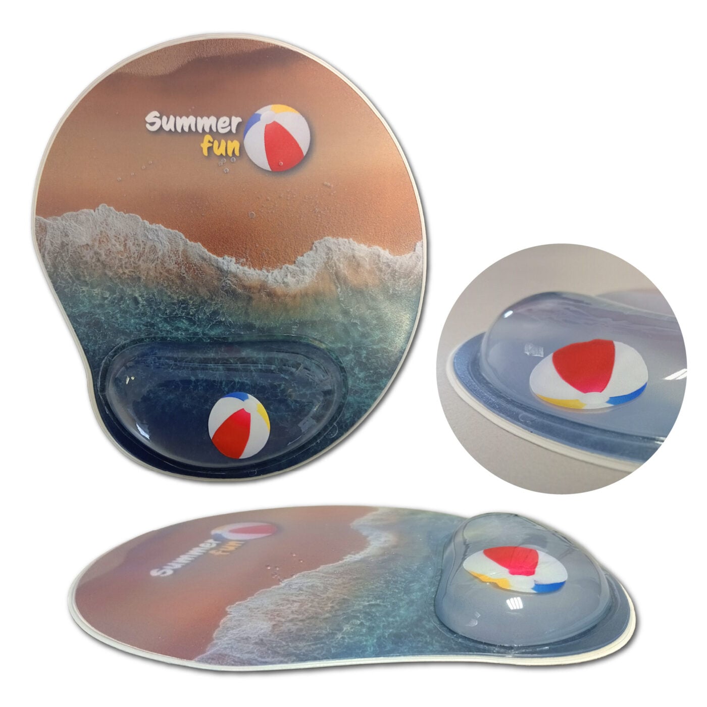 floater_liquid_ergonomic_-01