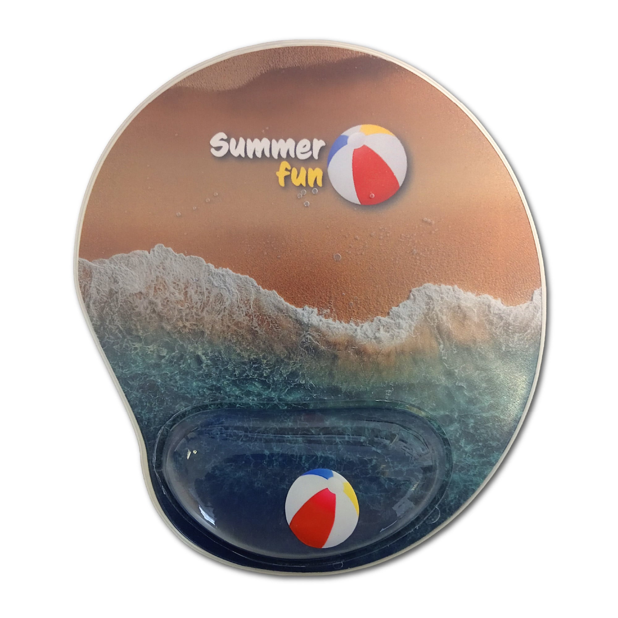 floater_liquid_ergonomic_-02 podkładka pod mysz z płynem