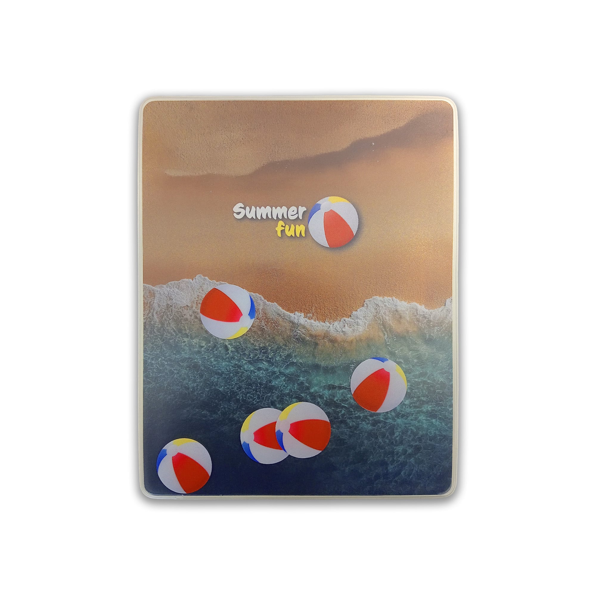 floater_liquid_flat liquid flat