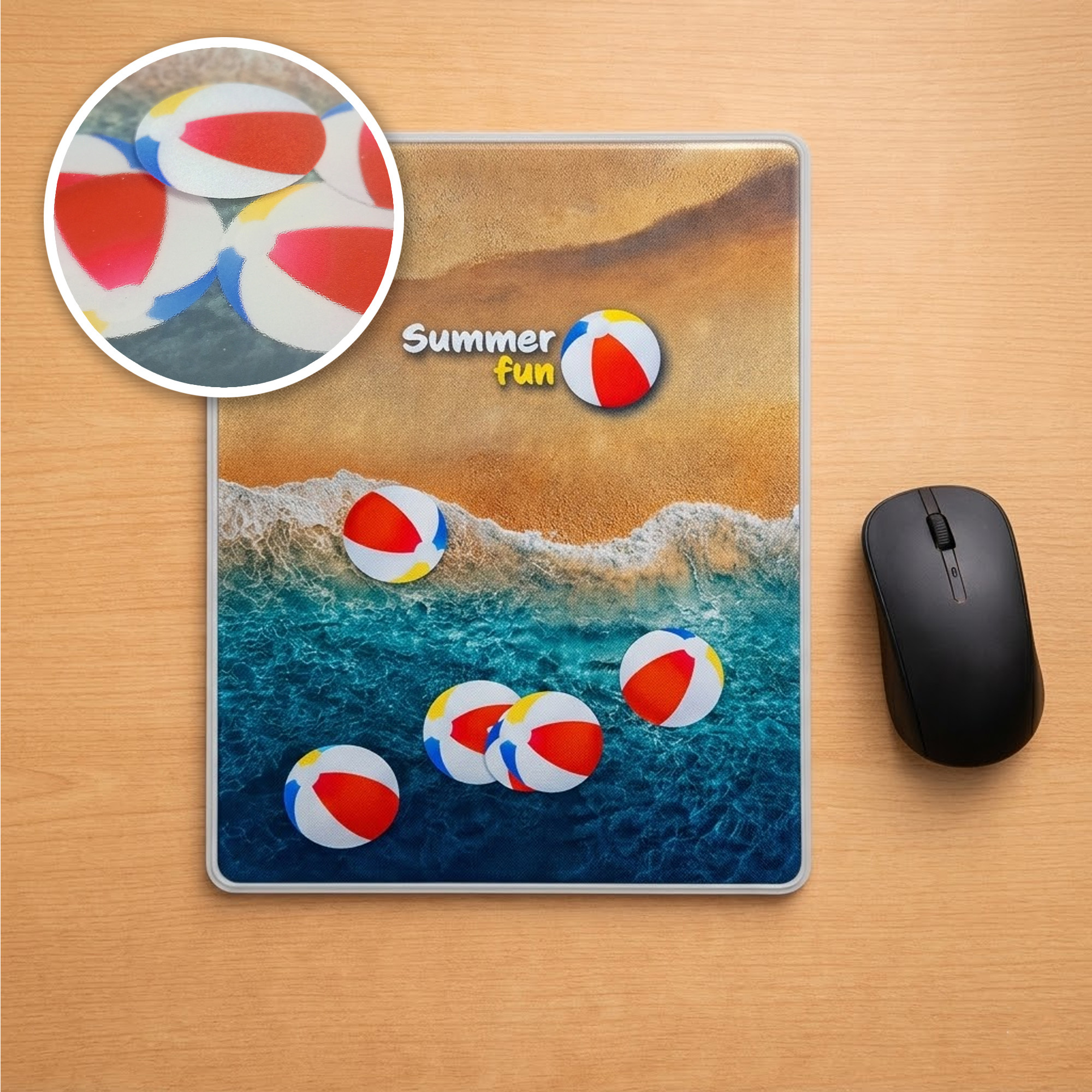 floater_liquid_flat_detal