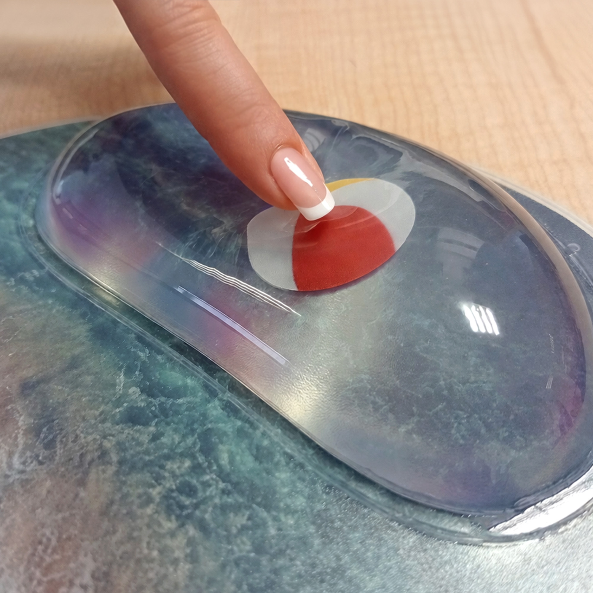 floater_liquid_wrist_rest