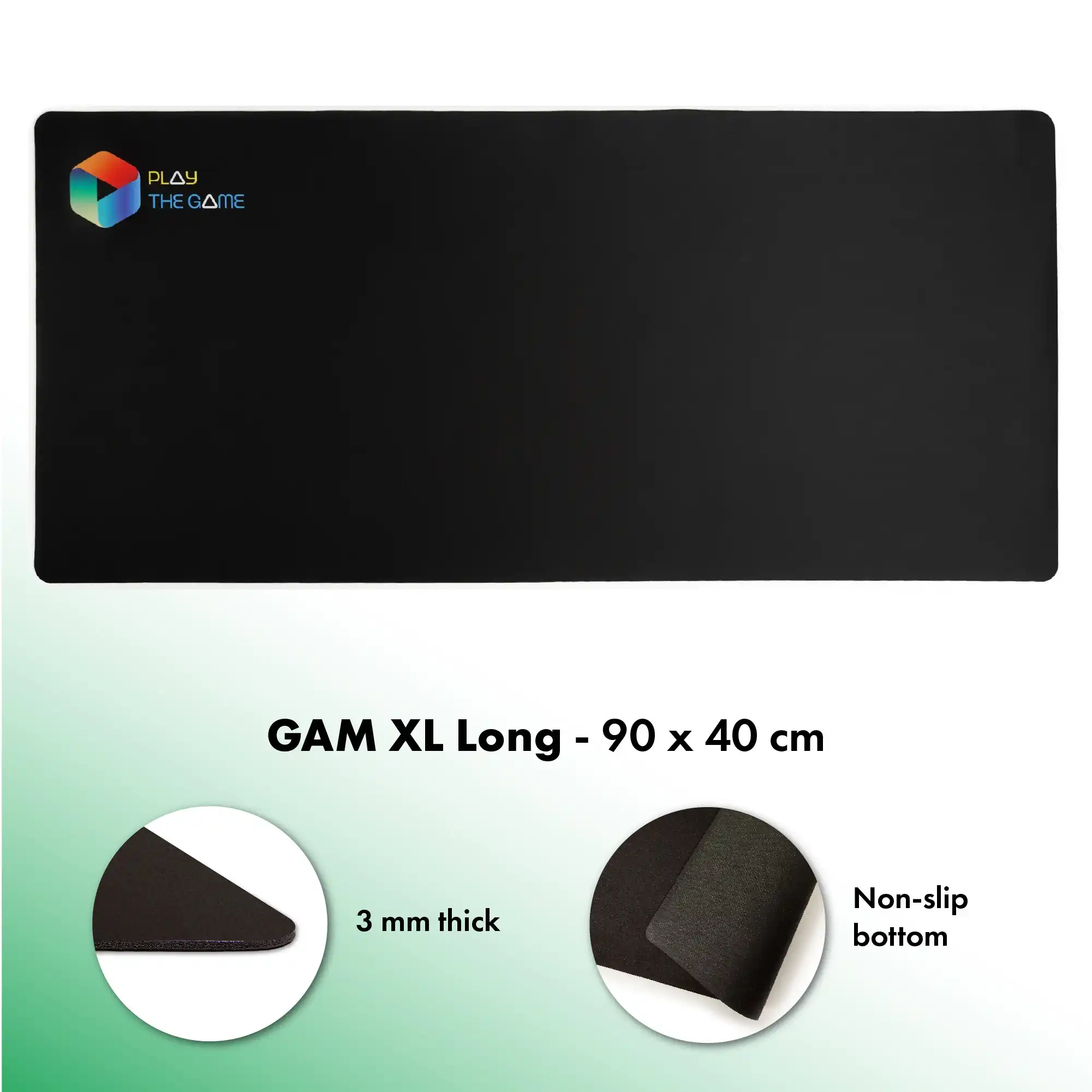 gam_xl_long_02