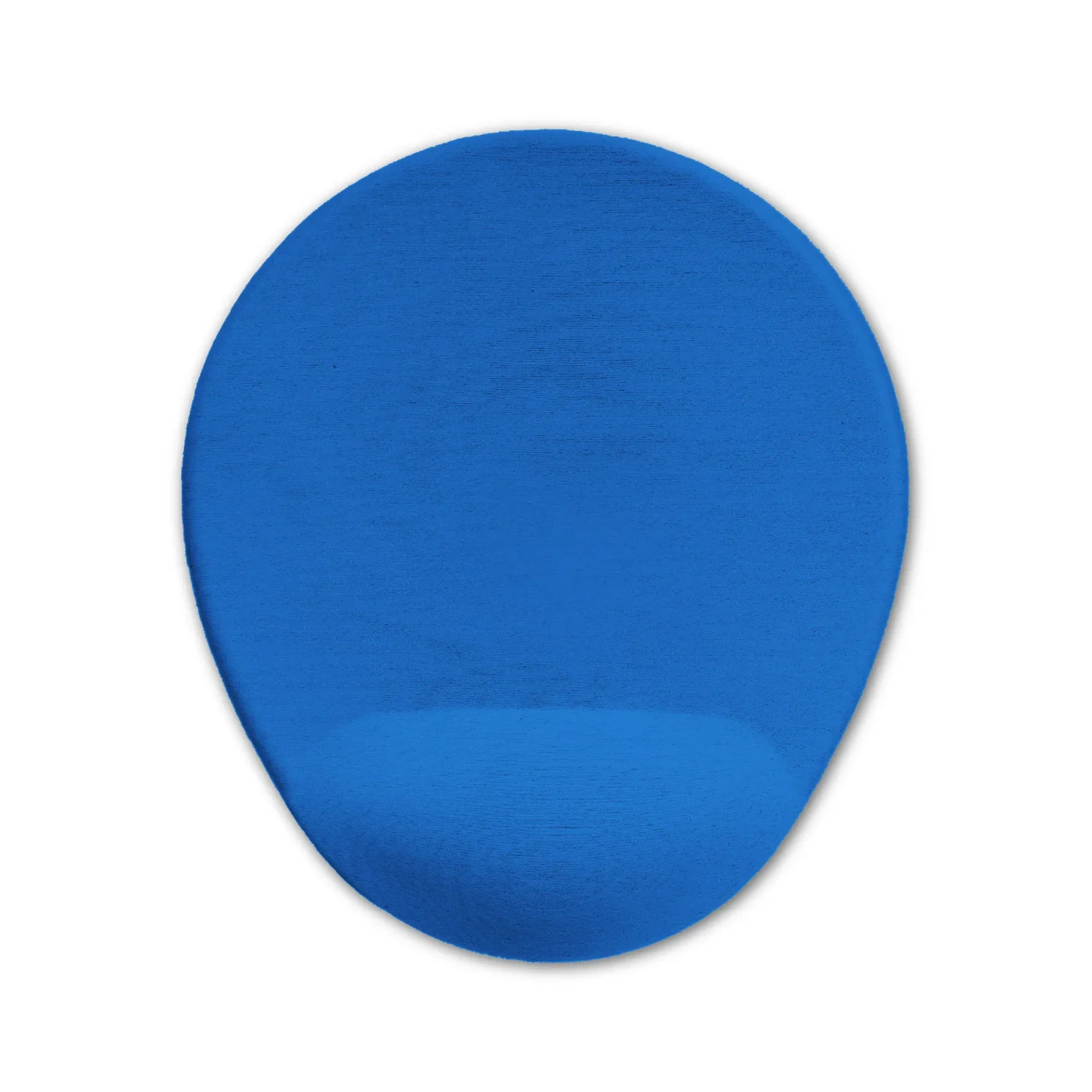 Foam pad /SMP(04)/.