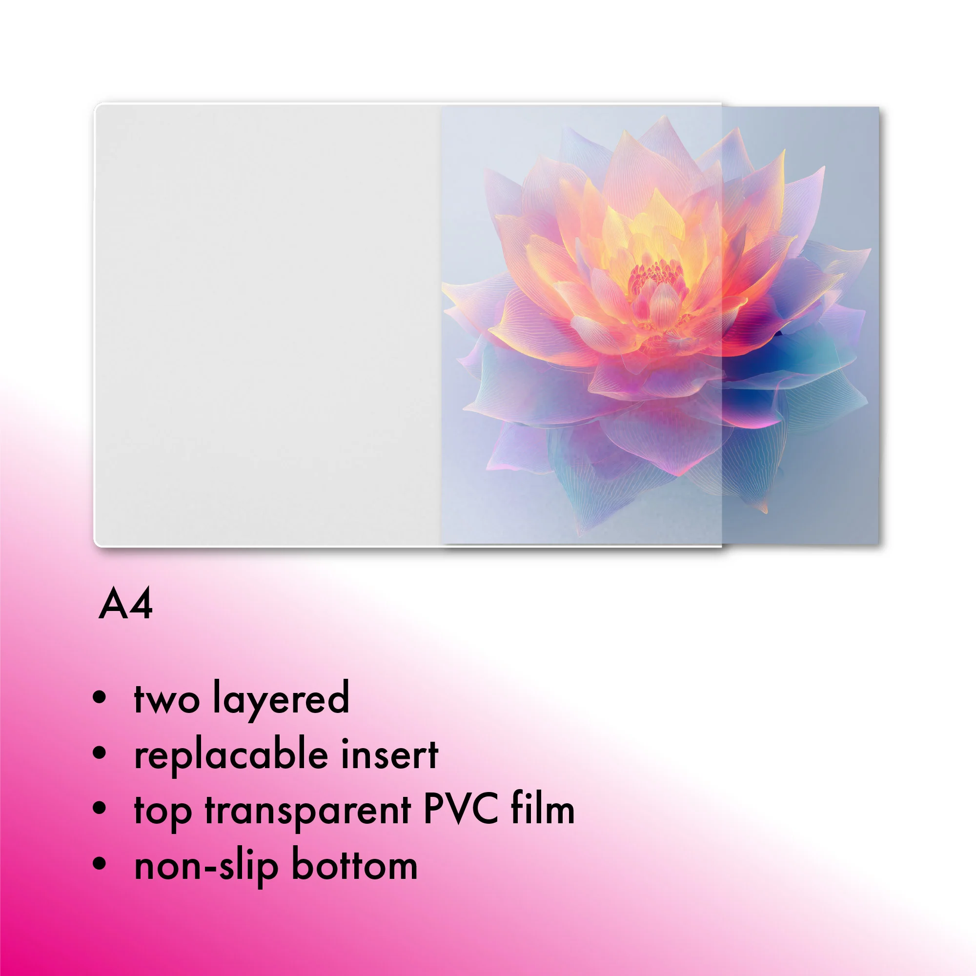 pvc_insert_pocket_a4