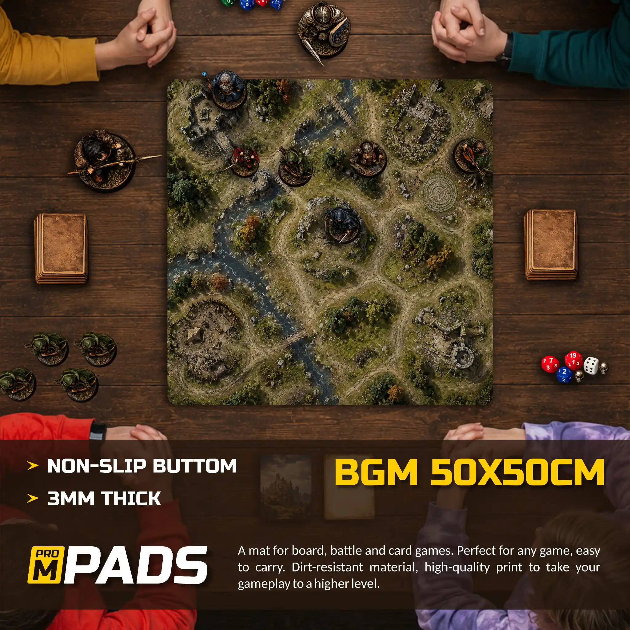 BGM_promo