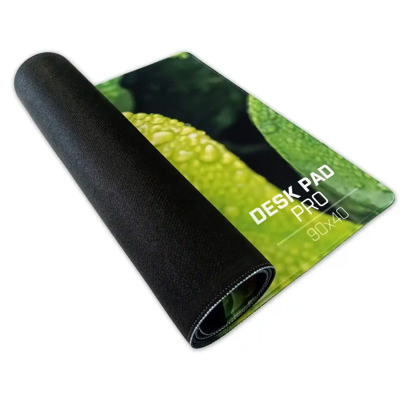 GAM_XL LONG+_00_fc_RPET_3d