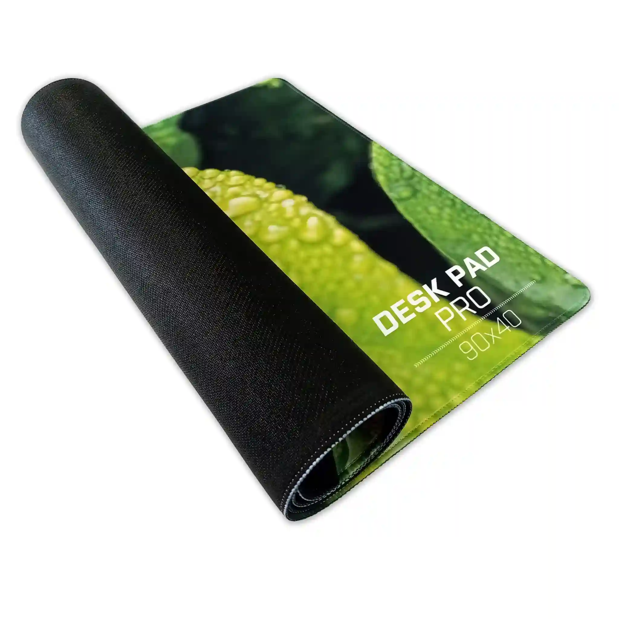 GAM_XL LONG+_00_fc_RPET_3d