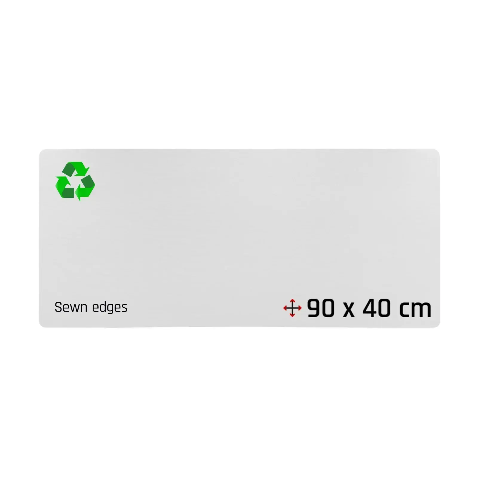 GAM_XL-LONG_plus_00_blank_rpet-1600x1600