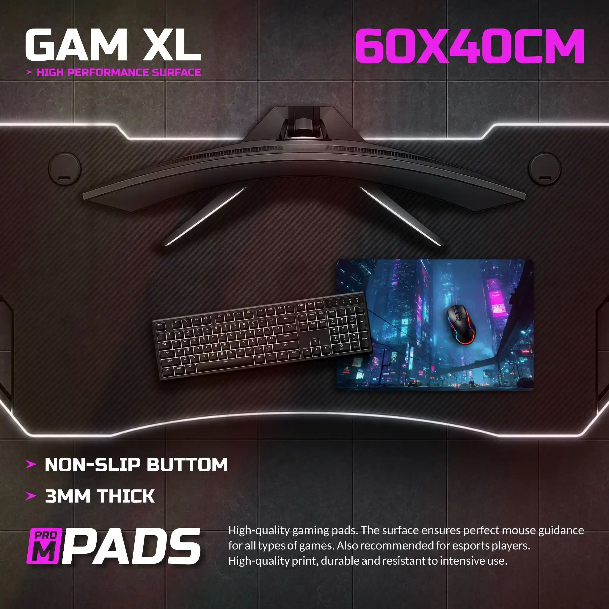 GAM_XL_promo