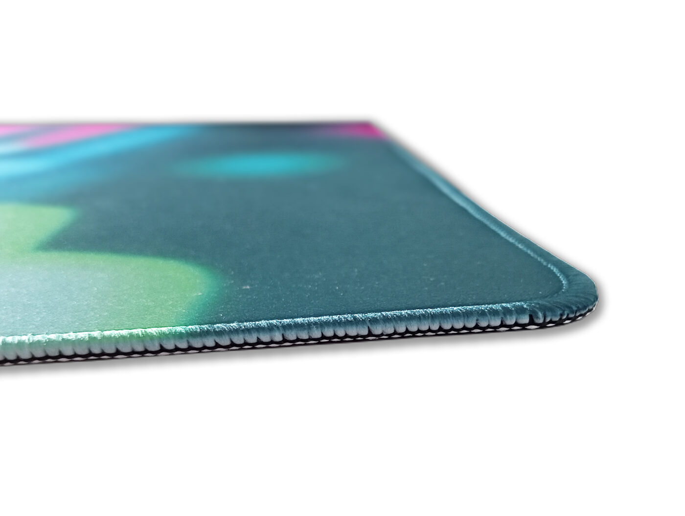 sewn_edges_90x40