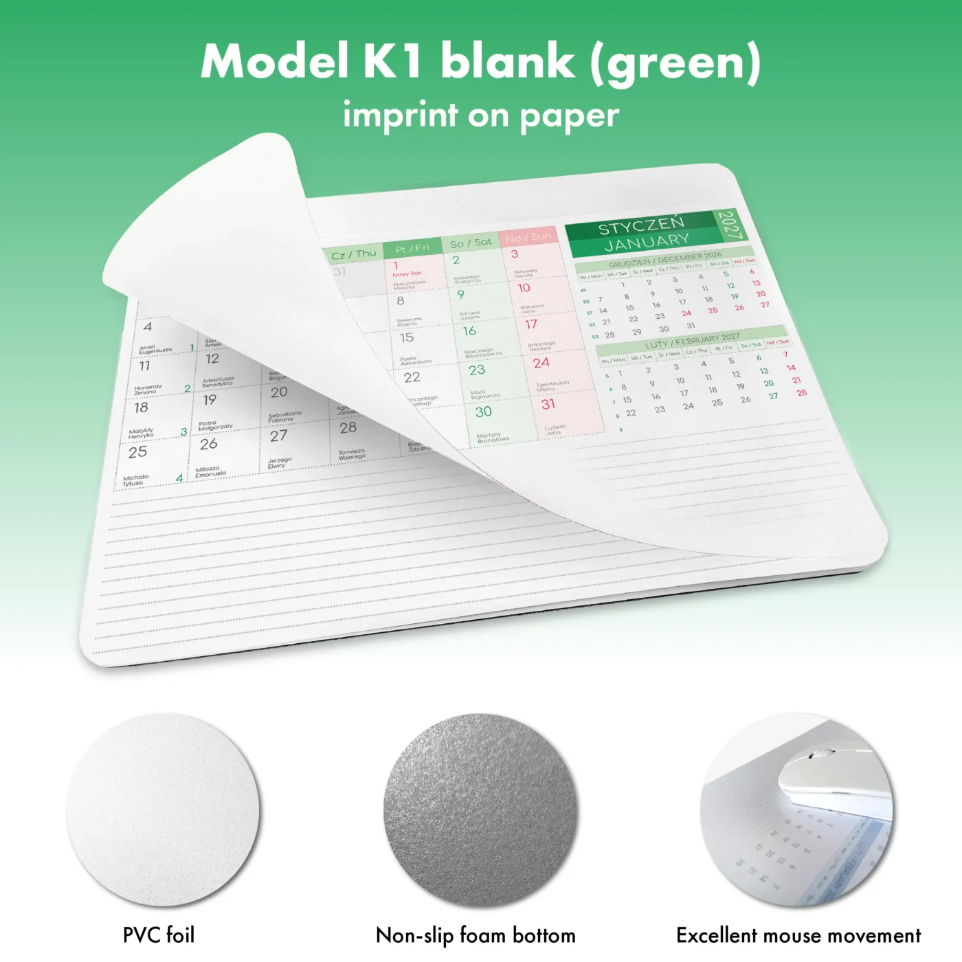 k1_blank_green_pl