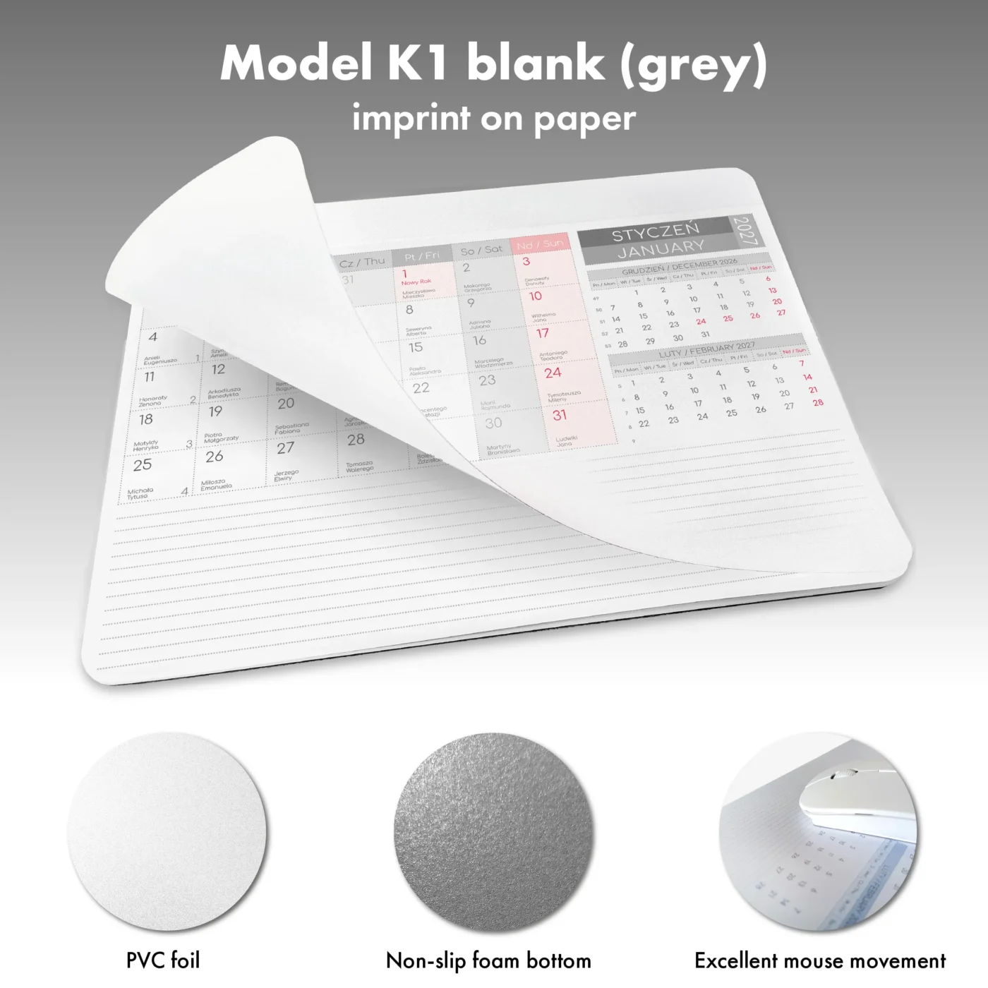 k1_blank_grey_pl