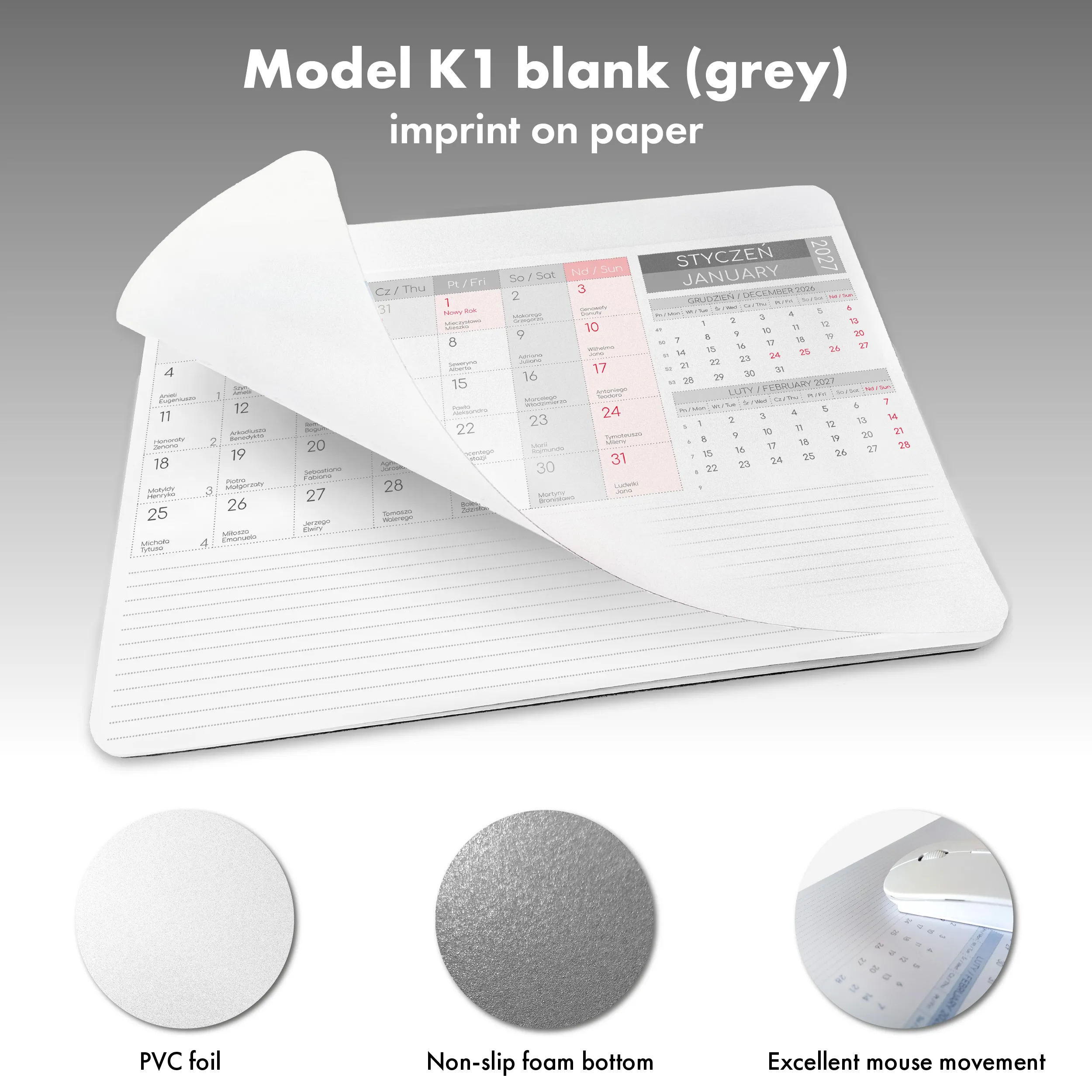 k1_blank_grey_pl