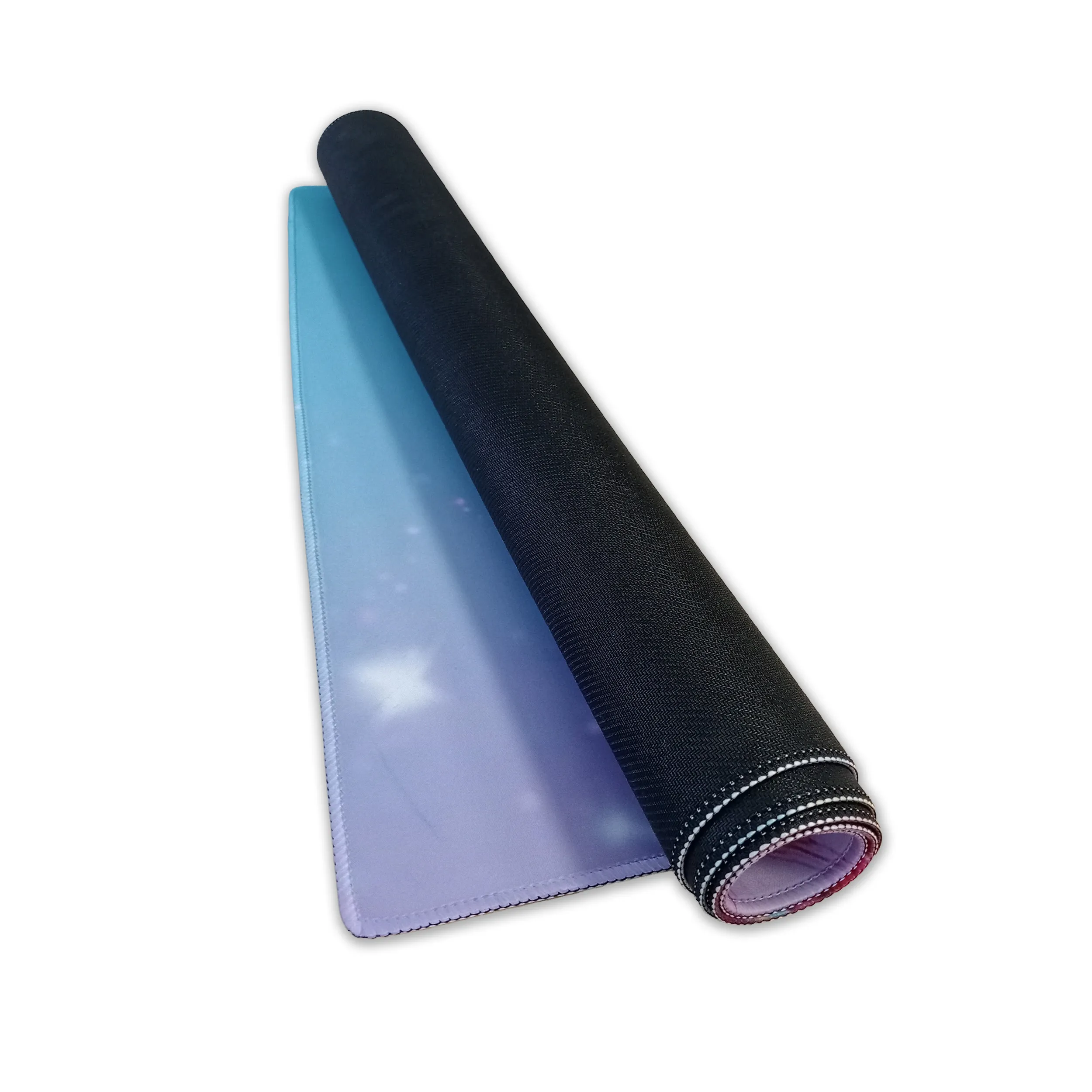 GAM XL Giant (00) – podkładka gamingowa 90 × 60 cm z nadrukiem Podkładka gamingowa GAM XL Giant (00) o wymiarach 90 × 60 cm z nadrukiem sublimacyjnym