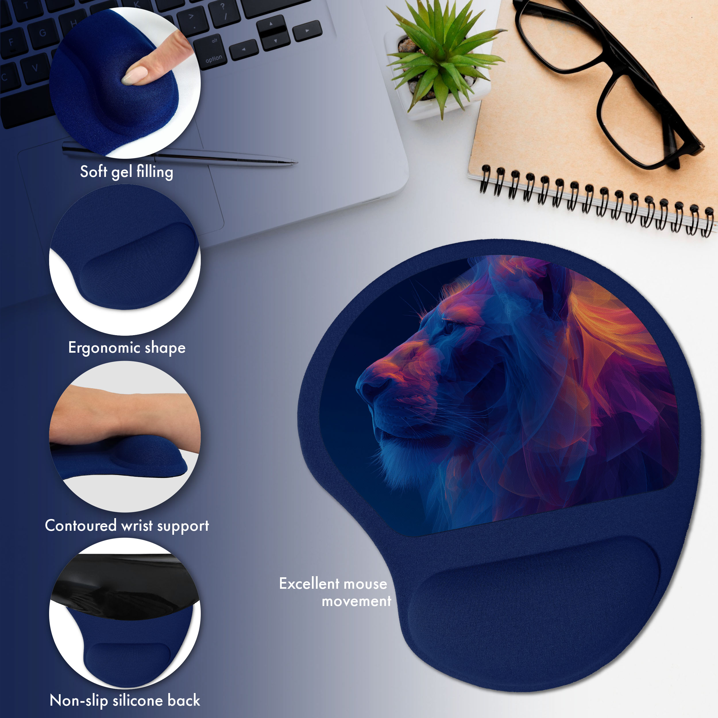 gel_pro_thumbnail_mockup