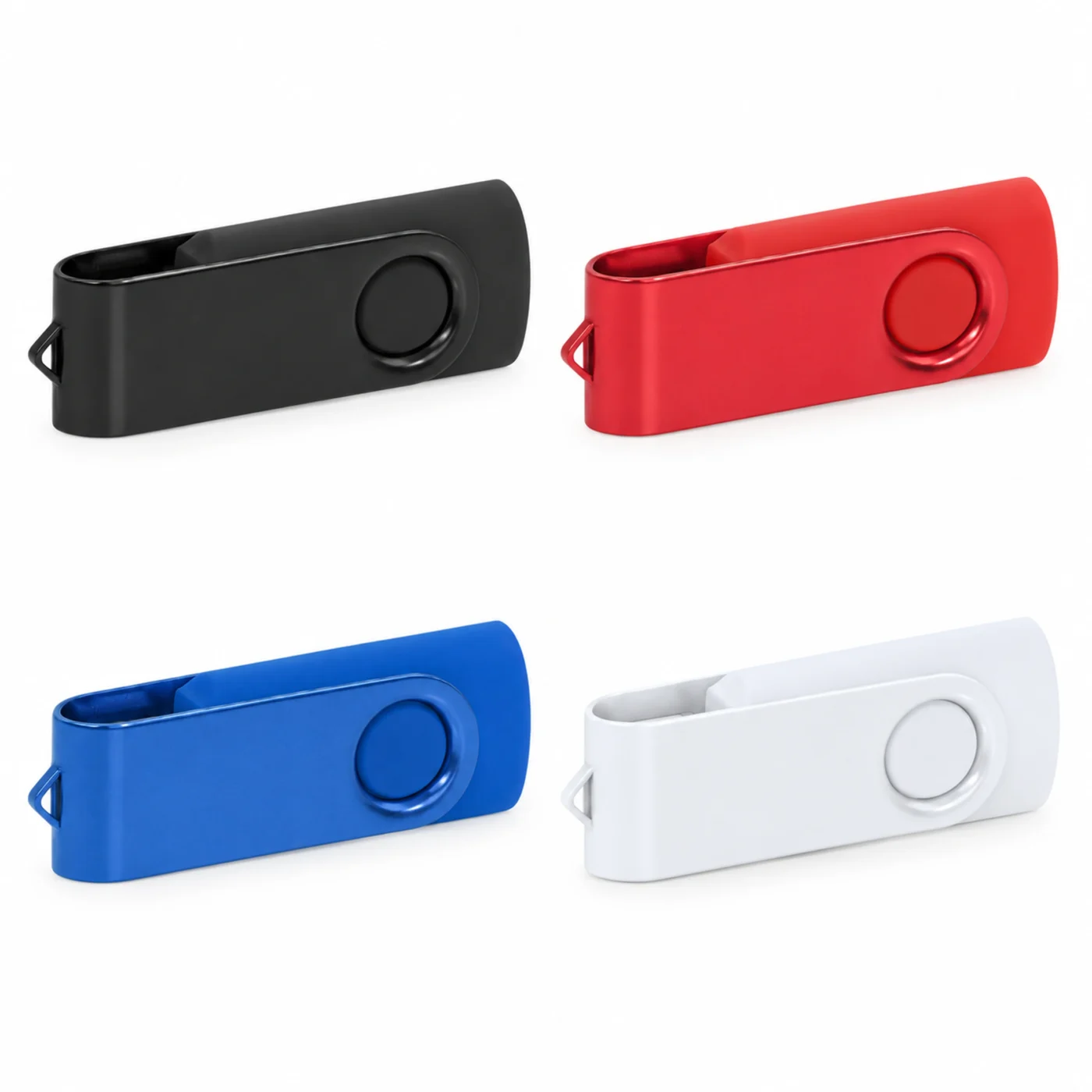 USB Twister USB Twister