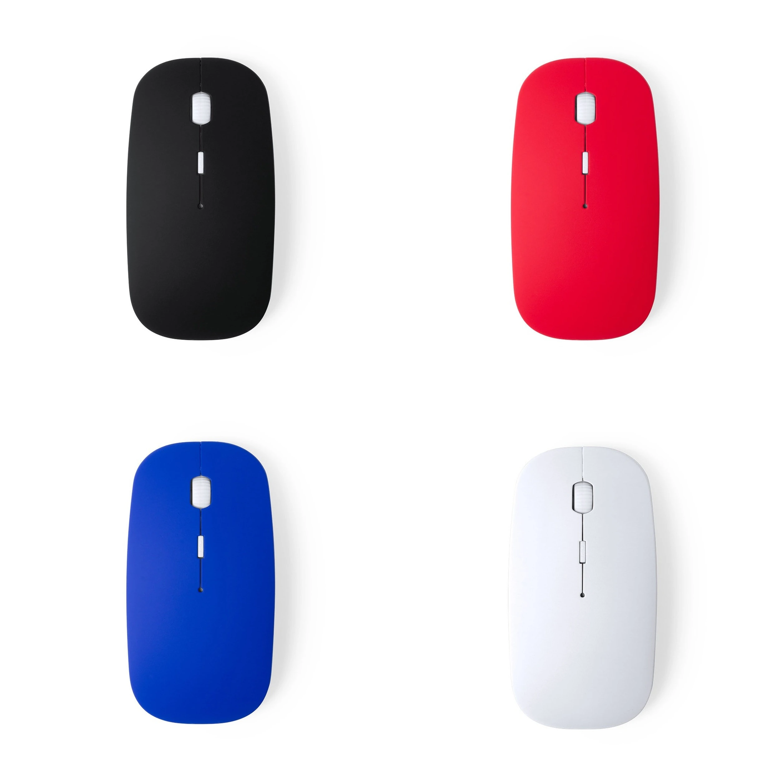 Wireless computer mouse Wireless computer mouse