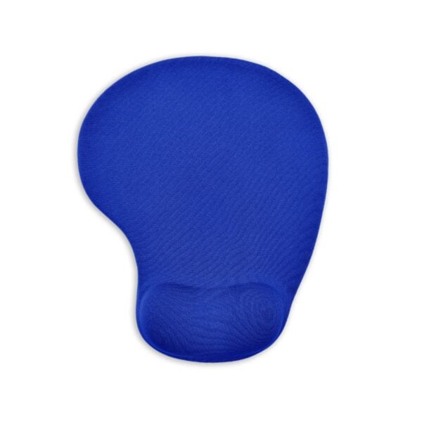 Gel pad /GMP(04)/