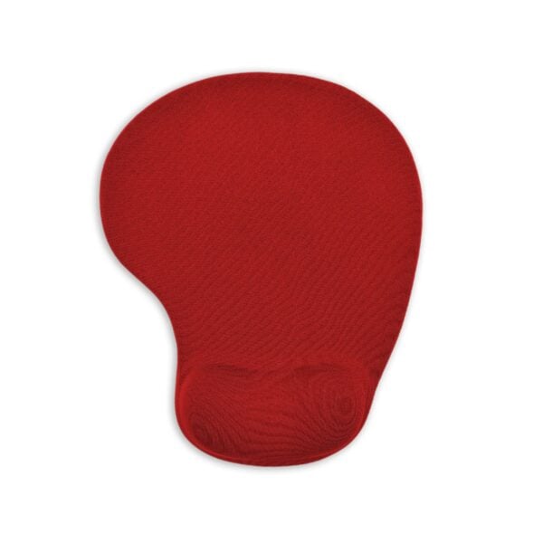 Gel pad /GMP(05)/