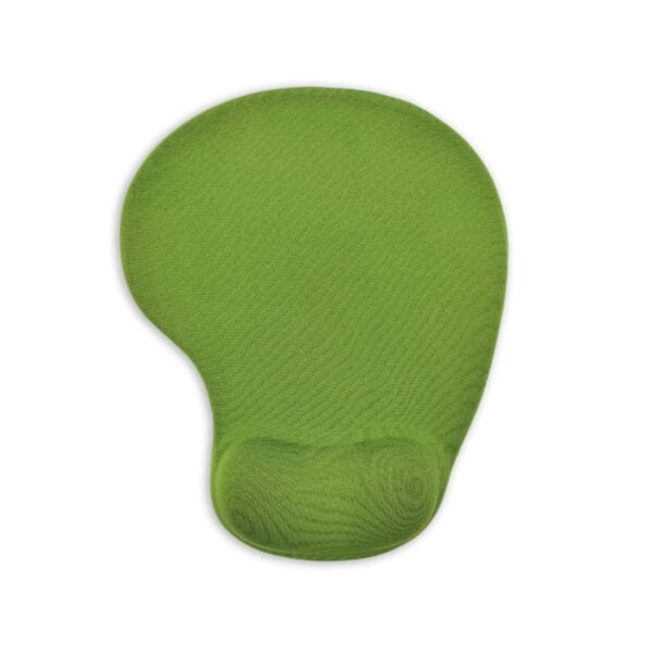 Gel pad /GMP(06)/