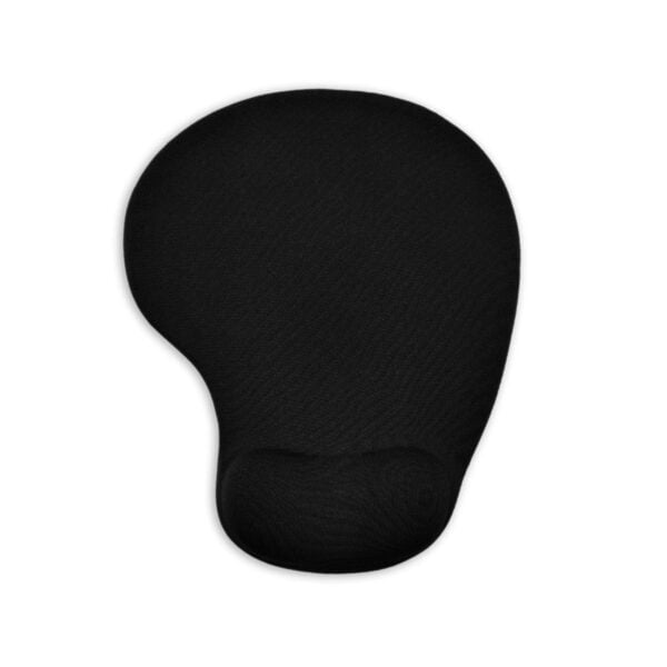 Gel pad /GMP(02)/