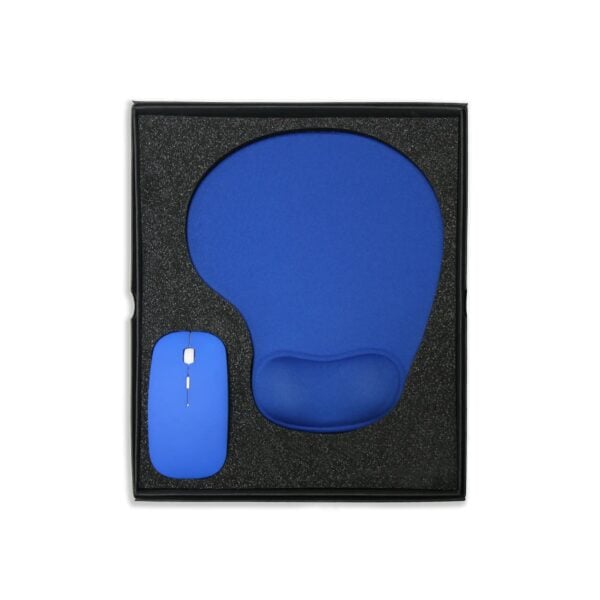 Gift sets with mouse pad /GS (04)/