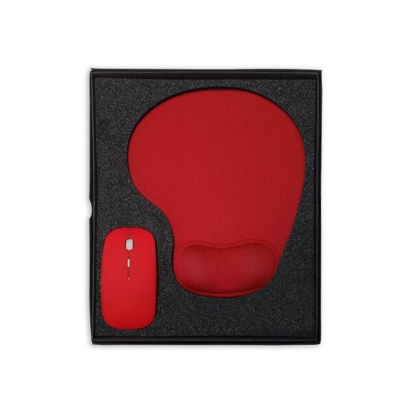 Gift sets with mouse pad /GS (05)/