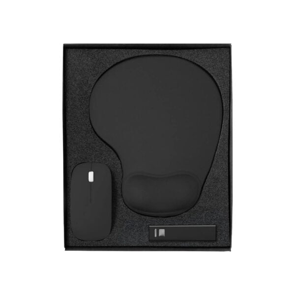 Gift Sets with Mouse Pad /GS_a (02)/