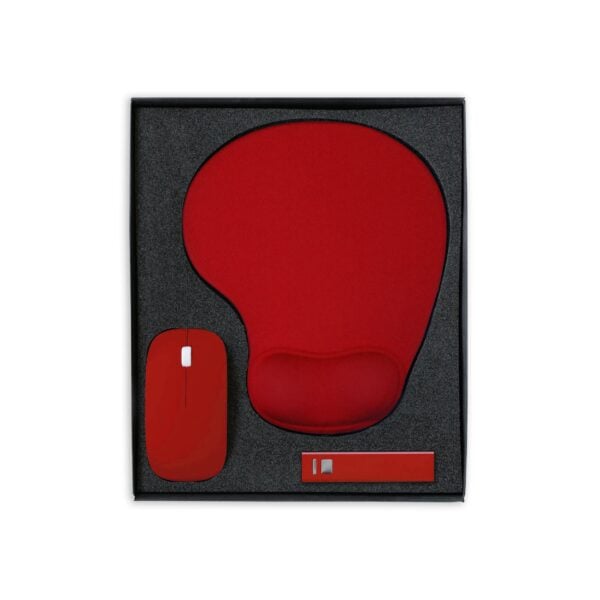 Gift Sets with Mouse Pad /GS_a (05)/