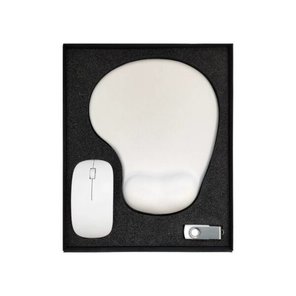 Gift Sets with a Mouse Pad /GS_b (00)/