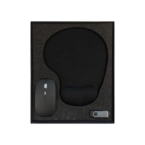 Gift Sets with Mouse Pad /GS_b (02)/