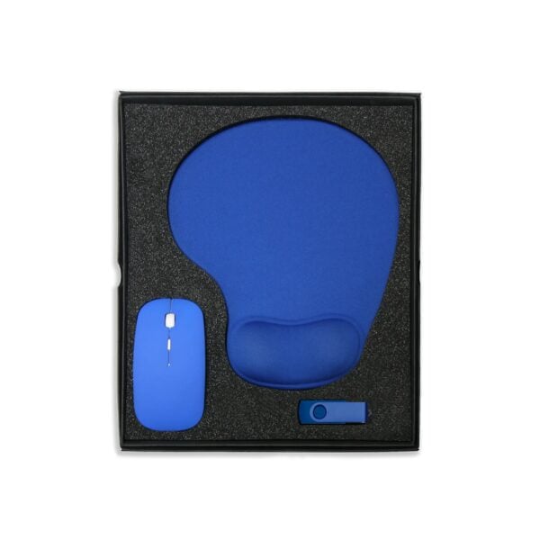 Gift Sets with Mouse Pad /GS_b (04)/