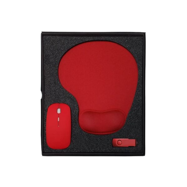 Gift Sets with Mouse Pad /GS_b (05)/